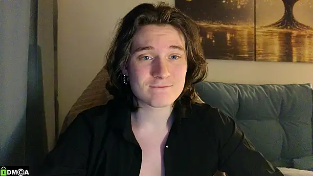 Snapshot of MoreRealAlex chatting on 03/04/26, 03:45 MoreRealAlex online show from 03/04/26, 03:45