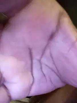 JerryJerome01 online show from 12/21/24, 10:08