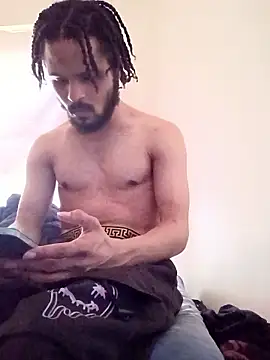 KingDragon098 online show from 04/11/26, 08:57