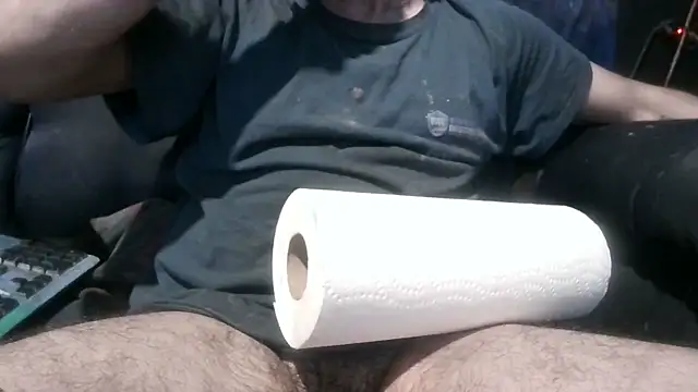 robeaulieu02 online show from 12/19/24, 11:50