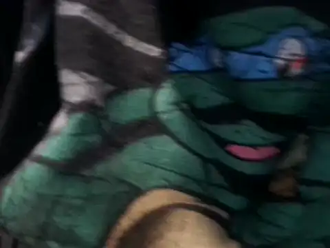 robeaulieu02 online show from 12/22/24, 10:17