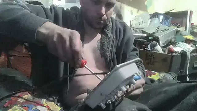 robeaulieu02 online show from 12/26/24, 10:26