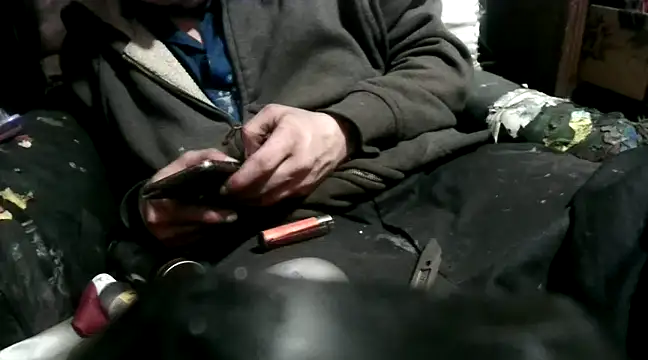 robeaulieu02 online show from 01/04/25, 04:12