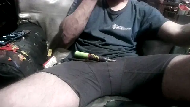 robeaulieu02 online show from 01/25/25, 10:08