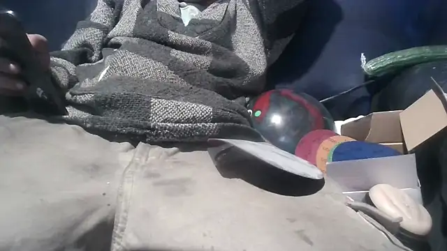 robeaulieu02 online show from 02/12/25, 04:54