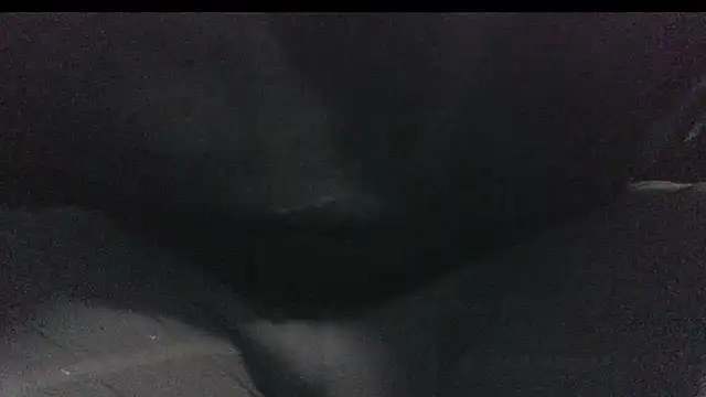 robeaulieu02 online show from 02/23/25, 06:17