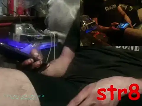 robeaulieu02 online show from 03/14/25, 06:32