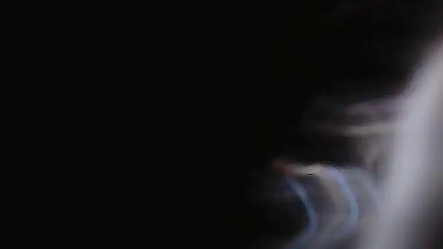 robeaulieu02 online show from 09/14/25, 08:41