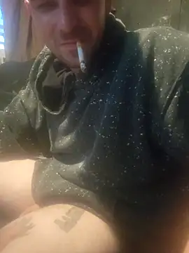 robeaulieu02 online show from 11/01/25, 11:56