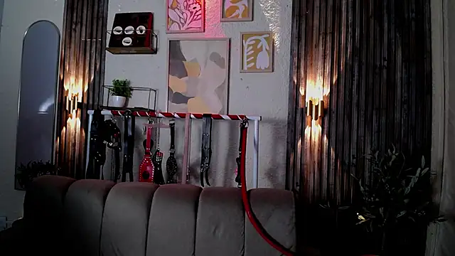 Snapshot of Naty_slavedoll chatting on 05/21/26, 07:10 Naty slavedoll online show from 05/21/26, 07:10