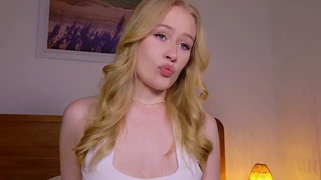 JuliaJaee online show from 02/20/26, 10:49