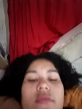 Paola16 6 online show from 01/11/25, 03:34