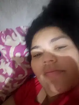 Paola16 6 online show from 02/14/26, 05:32