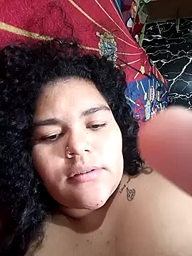 Paola16 6 online show from 03/06/26, 04:25