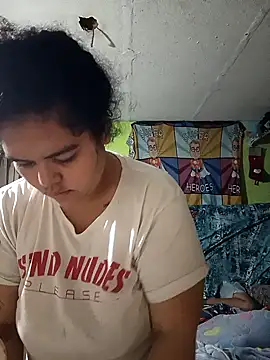 Paola16 6 online show from 03/10/26, 08:52