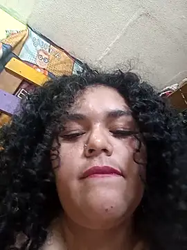 Paola16 6 online show from 03/20/26, 05:18