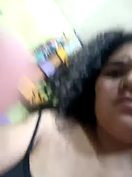 Paola16 6 online show from 04/03/26, 04:49