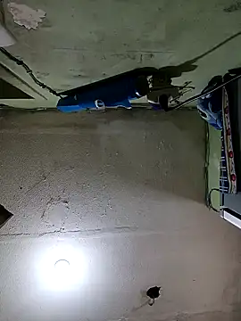 Paola16 6 online show from 04/11/26, 07:29