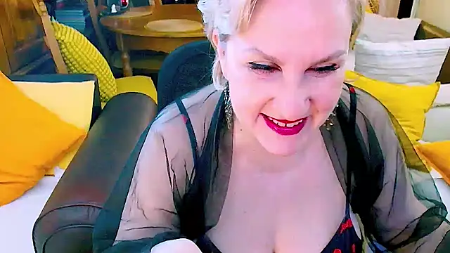 GattonaBiondona online show from 02/16/26, 08:54