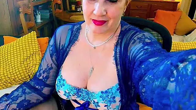 GattonaBiondona online show from 03/05/26, 09:05