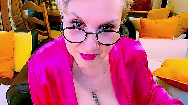 GattonaBiondona online show from 05/12/26, 07:49