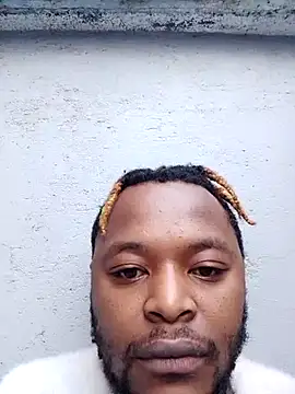 Freaky Vannahs online show from 12/22/24, 04:17