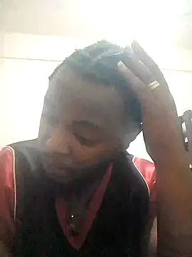 Freaky Vannahs online show from 09/09/25, 09:36