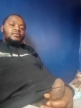 Freaky Vannahs online show from 10/06/25, 09:29