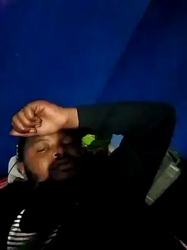 Freaky Vannahs online show from 10/07/25, 09:01