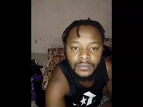 Freaky Vannahs online show from 02/09/26, 12:36