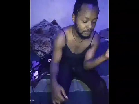 Freaky Vannahs online show from 02/22/26, 03:07