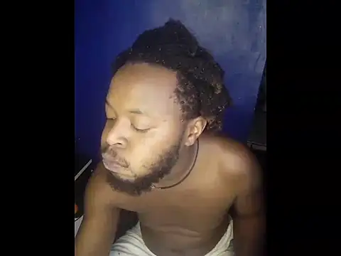 Freaky Vannahs online show from 02/22/26, 03:10