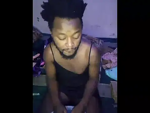 Freaky Vannahs online show from 02/23/26, 03:15