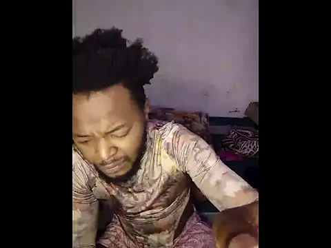 Freaky Vannahs online show from 02/24/26, 03:59