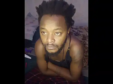 Freaky Vannahs online show from 02/25/26, 06:01