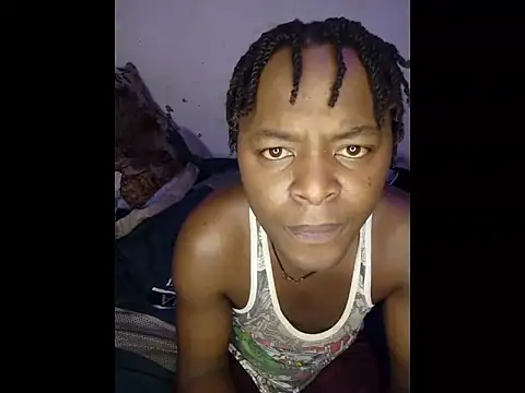 Freaky Vannahs online show from 02/27/26, 05:13