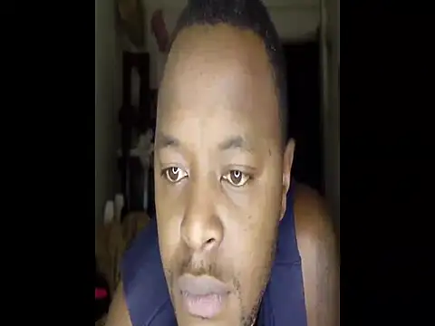 Freaky Vannahs online show from 03/15/26, 01:55