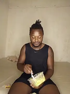 Freaky Vannahs online show from 04/19/26, 04:12