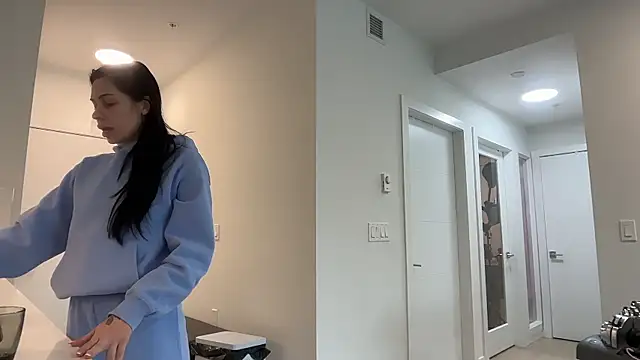 NattyFierros online show from 09/25/25, 06:22