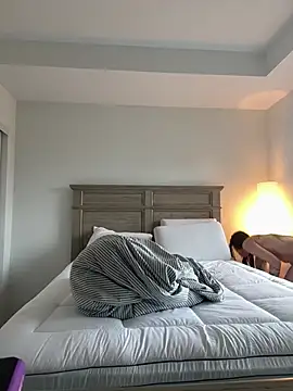 NattyFierros online show from 01/09/26, 06:53