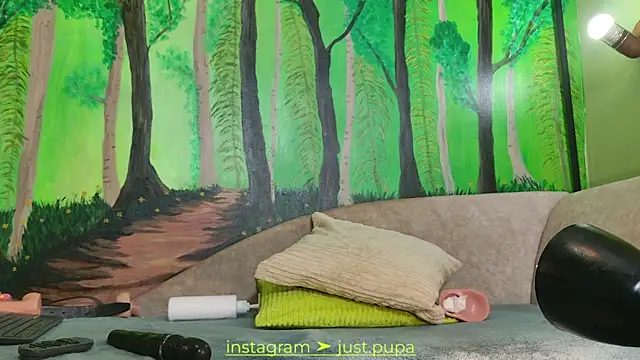 Snapshot of Pinkypupa-Love chatting on 03/09/25, 06:43 Pinkypupa-Love online show from 03/09/25, 06:43