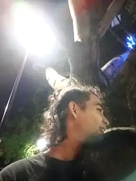 Boypolla11 online show from 12/20/24, 11:37