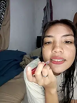 Boypolla11 online show from 12/30/24, 12:11