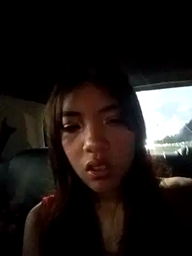 Boypolla11 online show from 01/01/25, 11:07