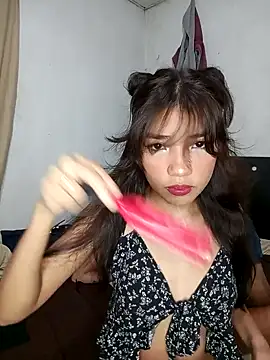 Boypolla11 online show from 01/18/25, 02:25