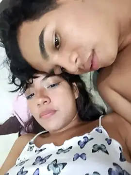 Boypolla11 online show from 01/30/25, 01:33