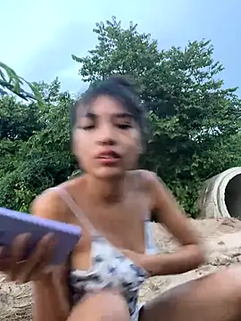 Boypolla11 online show from 10/03/25, 10:45