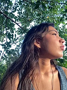 Boypolla11 online show from 12/03/25, 11:41