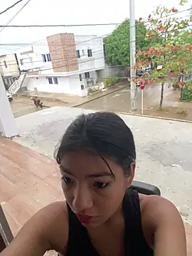 Boypolla11 online show from 02/01/26, 11:53