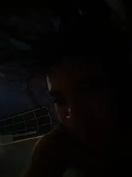 Boypolla11 online show from 02/03/26, 10:53